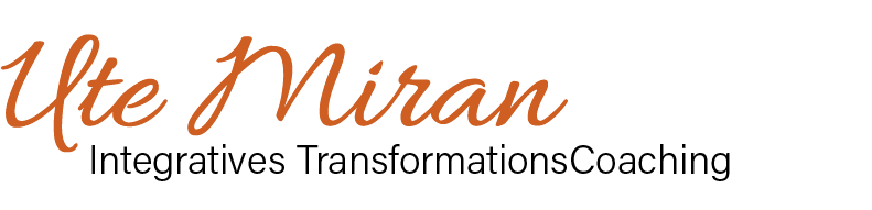 Ute Miran